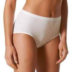 2000 Maxi Briefs - Women's
