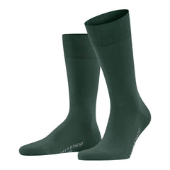 Cool 24/7 Sock - Men