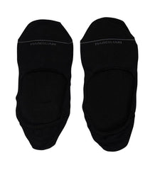 Invisible Touch Pima Cotton Socks - Men's