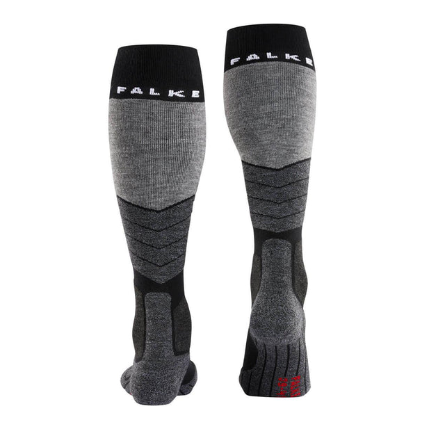 SK2 Ski Socks - Women's