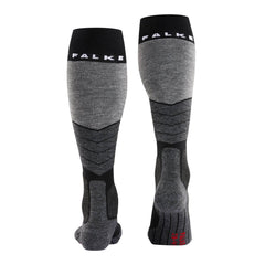 SK2 Ski Socks - Women's