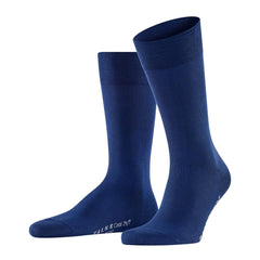 Cool 24/7 Sock - Men