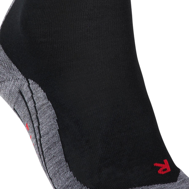 TK5 Wander Ultra Light Trekking Socks - Women's