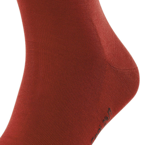 Cool 24/7 Sock - Men