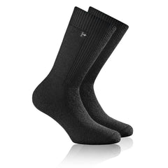 Army Working Socks - Men's & Women's