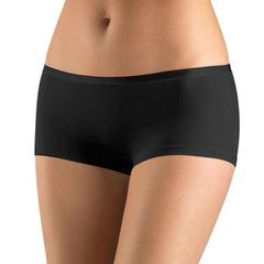 Soft Touch Hipster Briefs - Women's