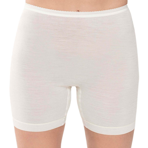 Exquisite Long Pants - Women's