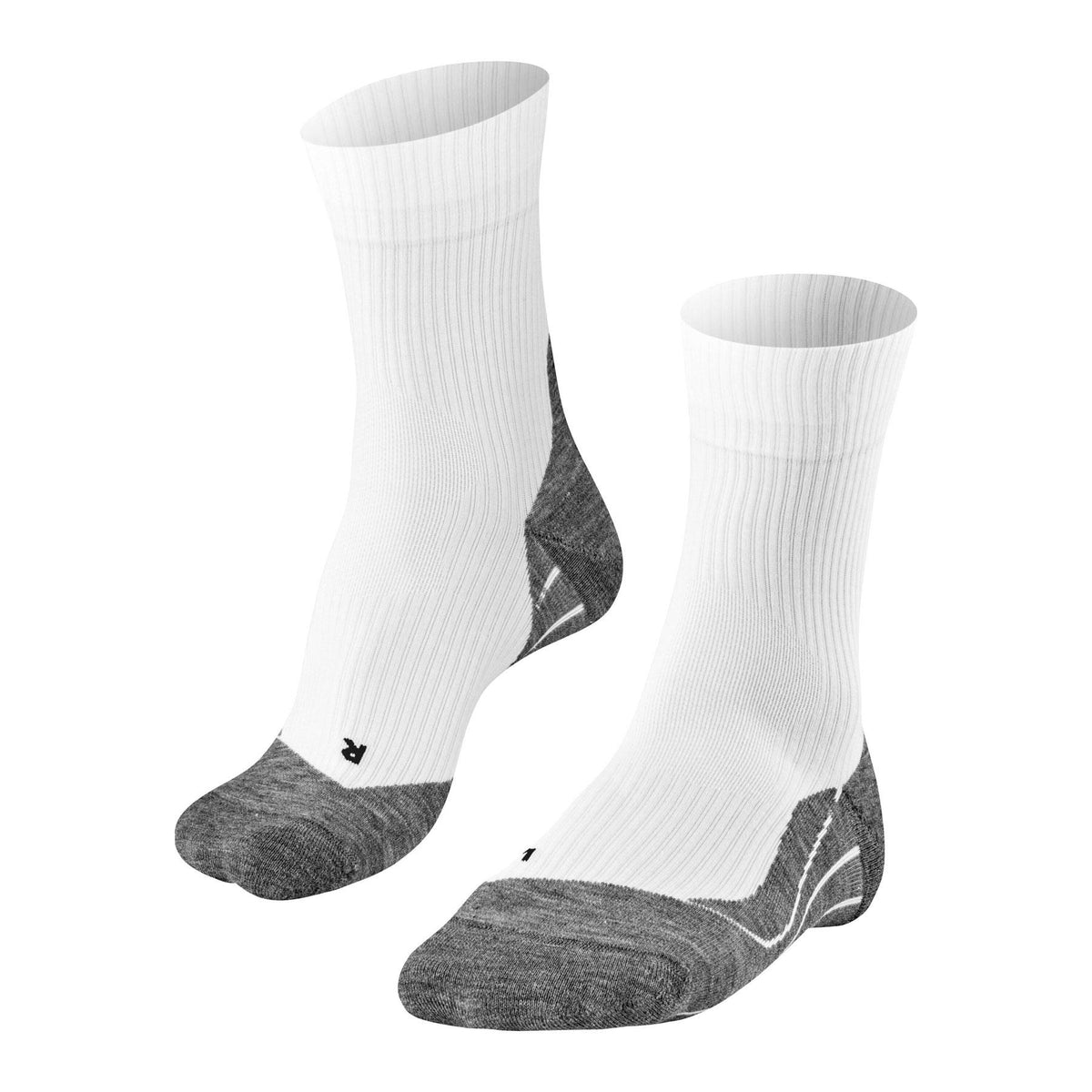 TE4 Tennis Socks - Men's