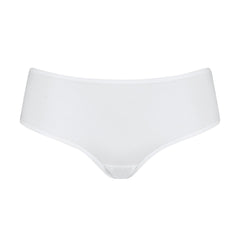 Cotton Pure Hipster Brief - Women's