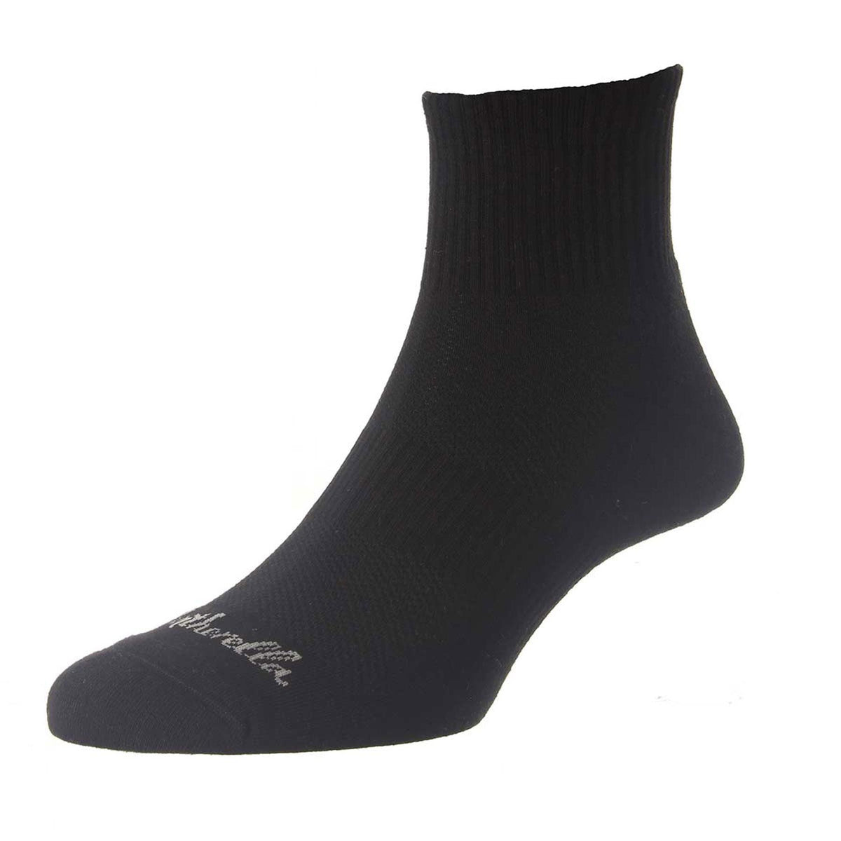Step Egyptian Cotton Socks - Men's-Outlet