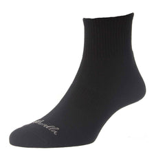 Step Egyptian Cotton Socks - Men's-Outlet