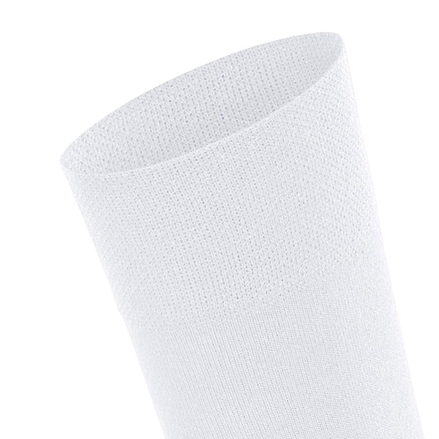 New York Sensitive Socks - Women's