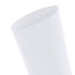 New York Sensitive Socks - Women's