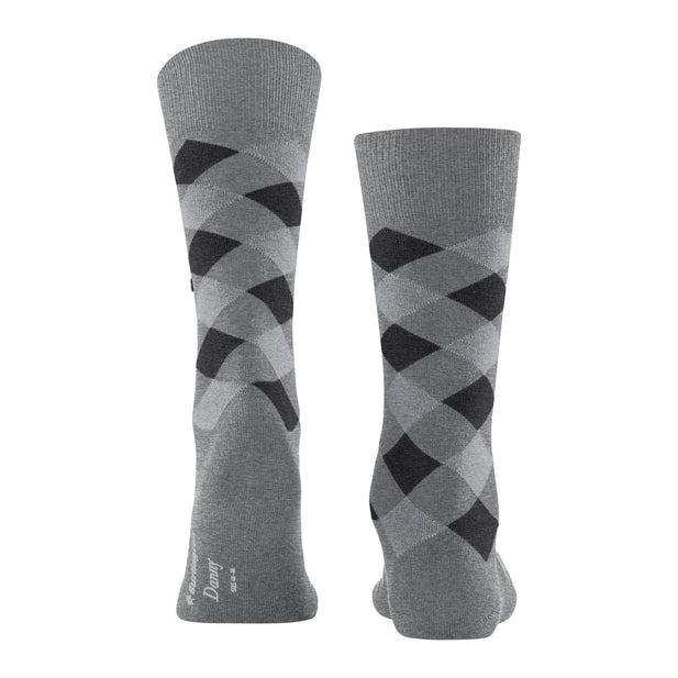 Danny Socks - Men's