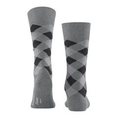 Danny Socks - Men's