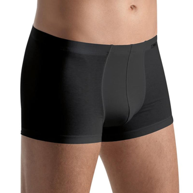 Cotton Sensation Boxer Pants - Men's