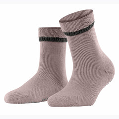 Cuddle Pads Slipper Socks - Women's