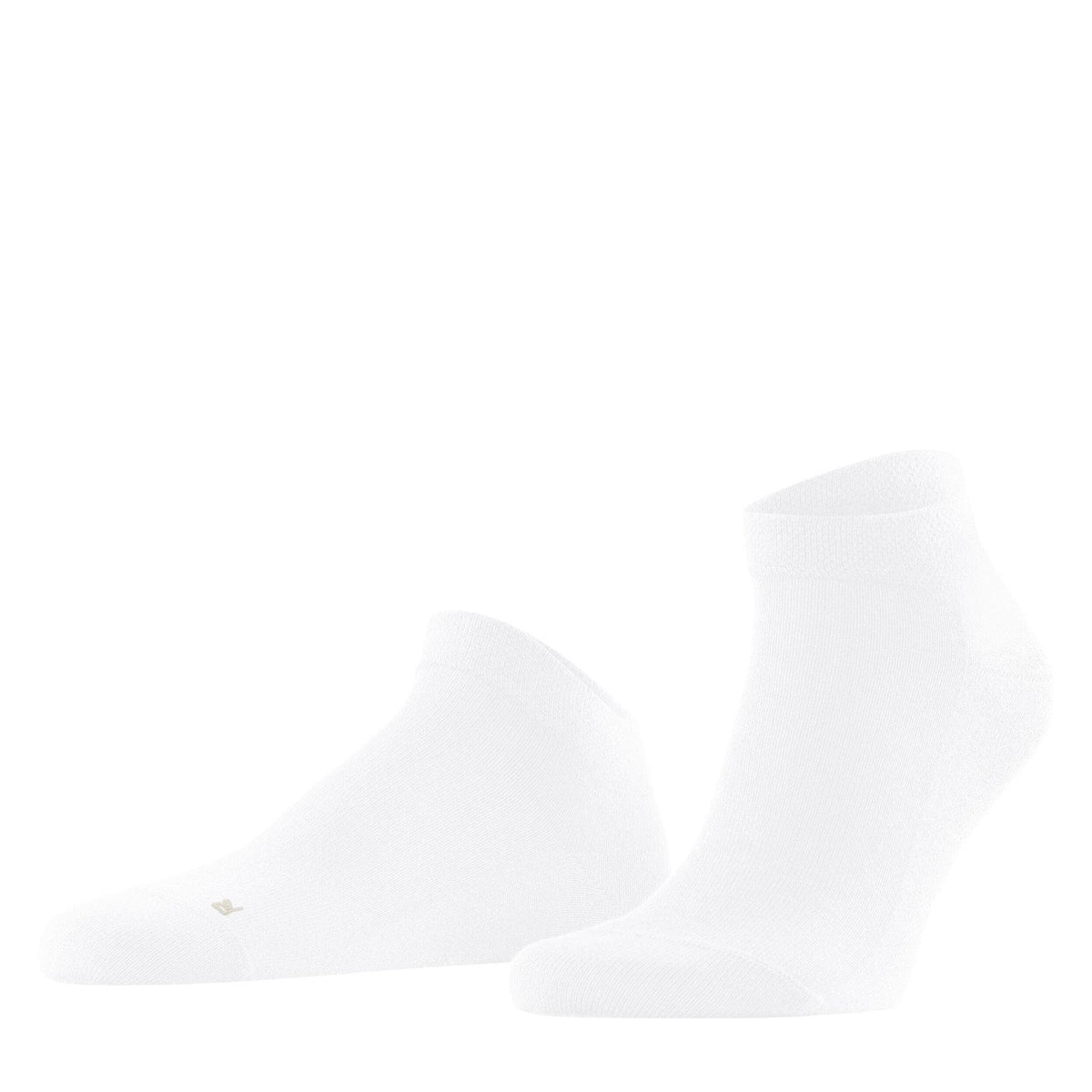 London Sensitive Sneaker Socks - Men's