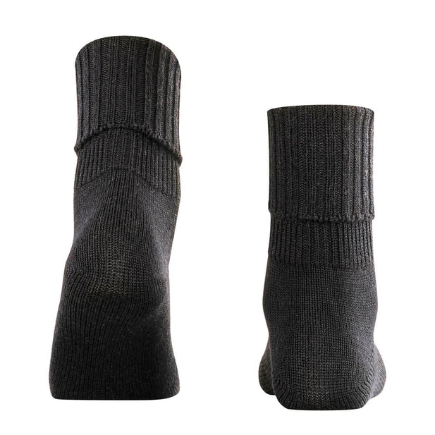 Striggings Rib Socks - Women's