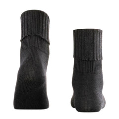 Striggings Rib Socks - Women's