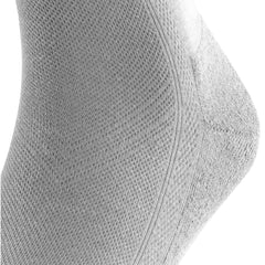 Cool Kick Unisex Short Socks