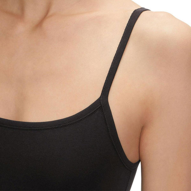 Daily Comfort Spaghetti Top 2 Pack - Women's