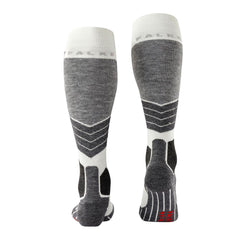 SK2 Ski Socks - Women's