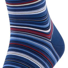 Microblock Socks - Men's
