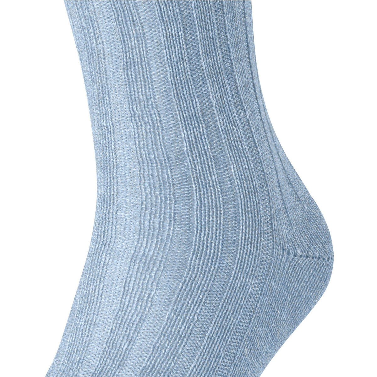 Bay Ribs Men's-Outlet