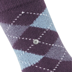 Whitby Socks - Women's