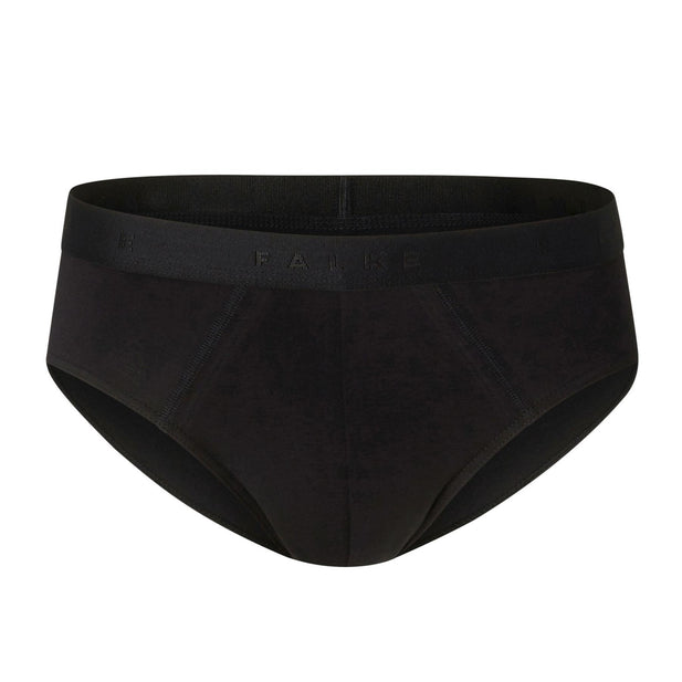 Daily Climate Control Brief - Men's