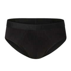 Daily Climate Control Brief - Men's