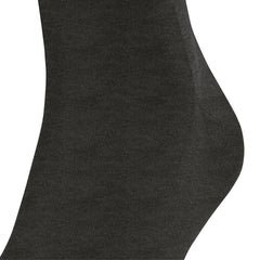 ClimaWool Knee High Socks - Men's
