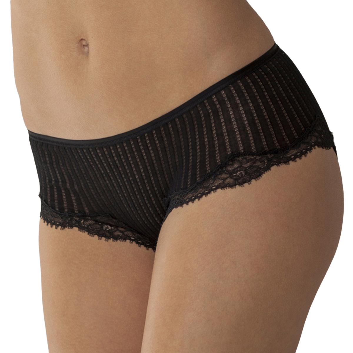 Maude Prive Hipster Briefs - Women's