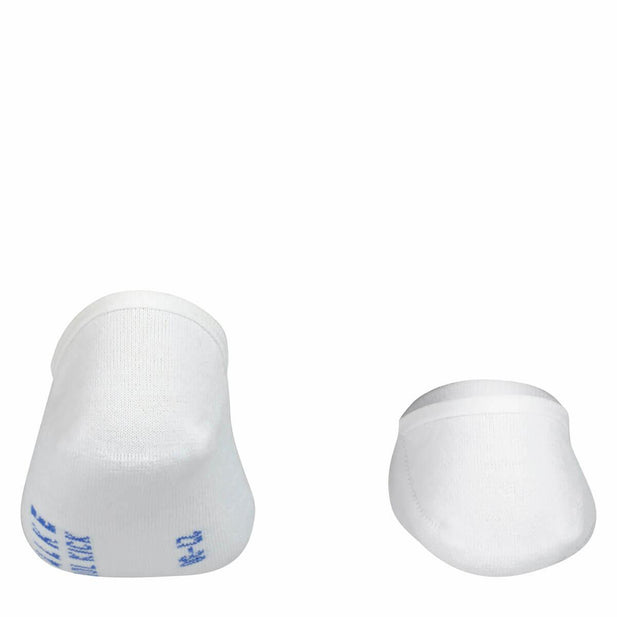 Cool Kick Invisible Footlets - Children's