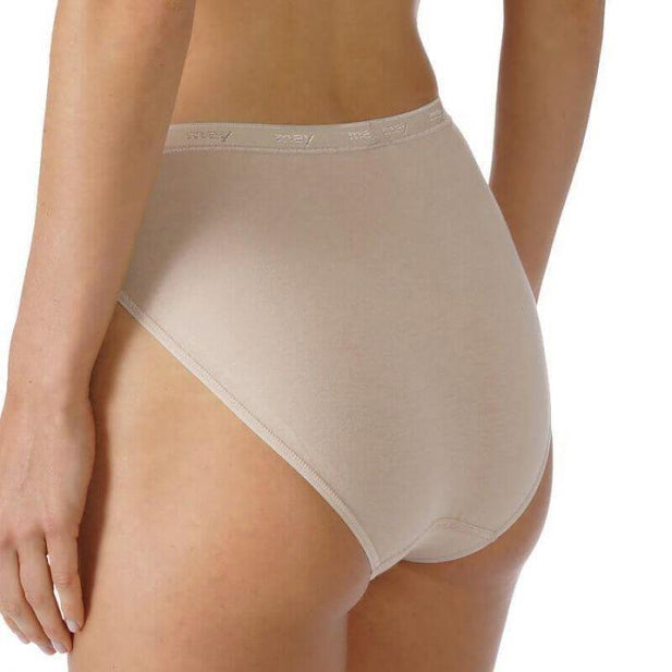 Best Of Jazz Pants - Women's