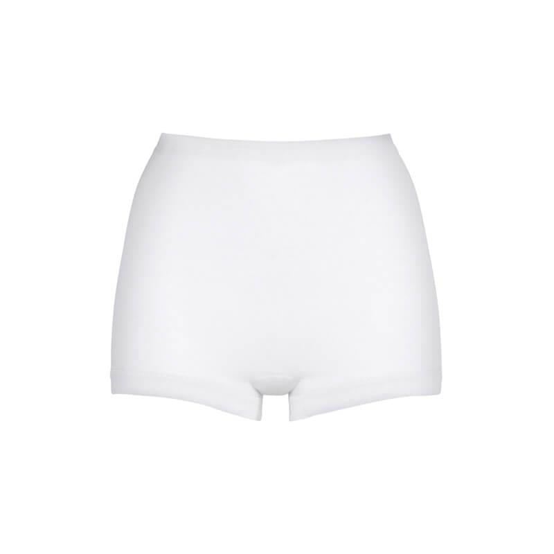 2000 Pants Boxer - Women's