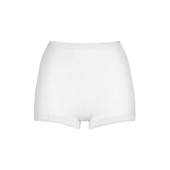 2000 Pants Boxer - Women's