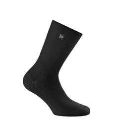 SupeR Wool Socks - Women's