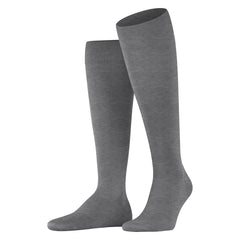 ClimaWool Knee High Socks - Men's