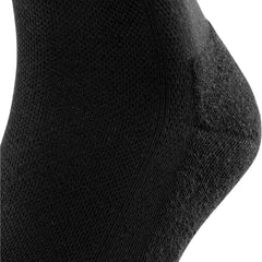 Cool Kick Unisex Short Socks
