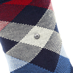 Newcastle Socks - Men's