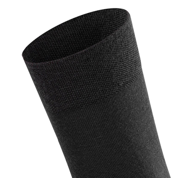 Berlin Sensitive Sock - Women