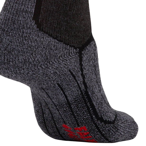 SK1 Ski Socks - Women's