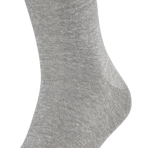 Panama Socks - Men's-Outlet
