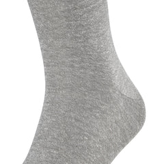 Panama Socks - Men's-Outlet