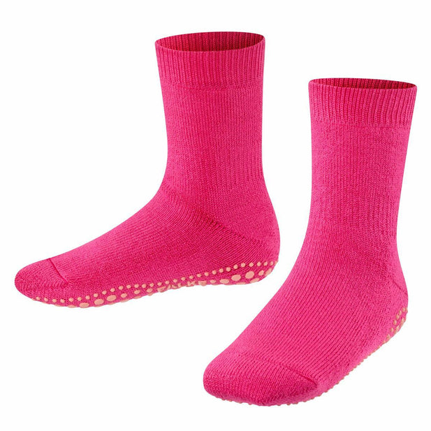 Catspads Socks - Children - Outlet