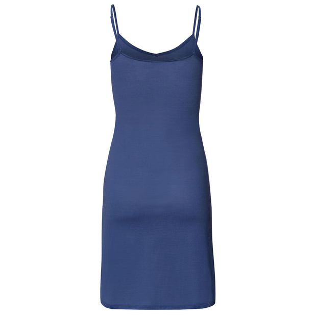 Ultralight Bodydress - Women