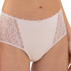 Amorous Maxi Briefs - Women's