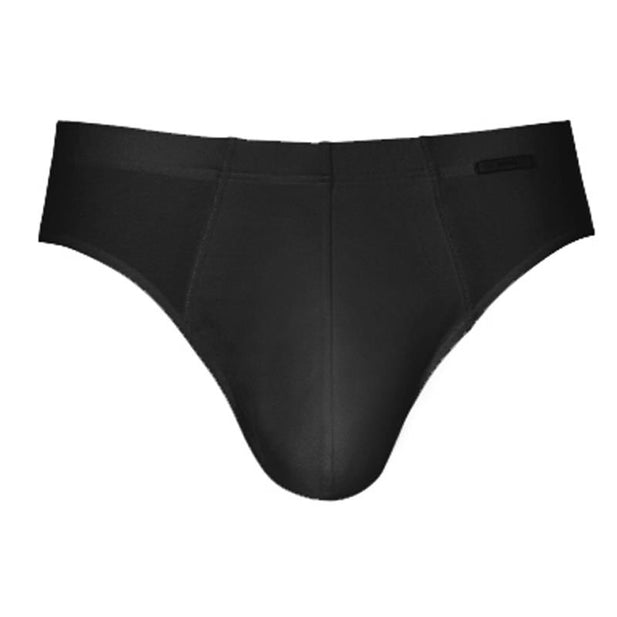 Cotton Sensation Briefs - Men's